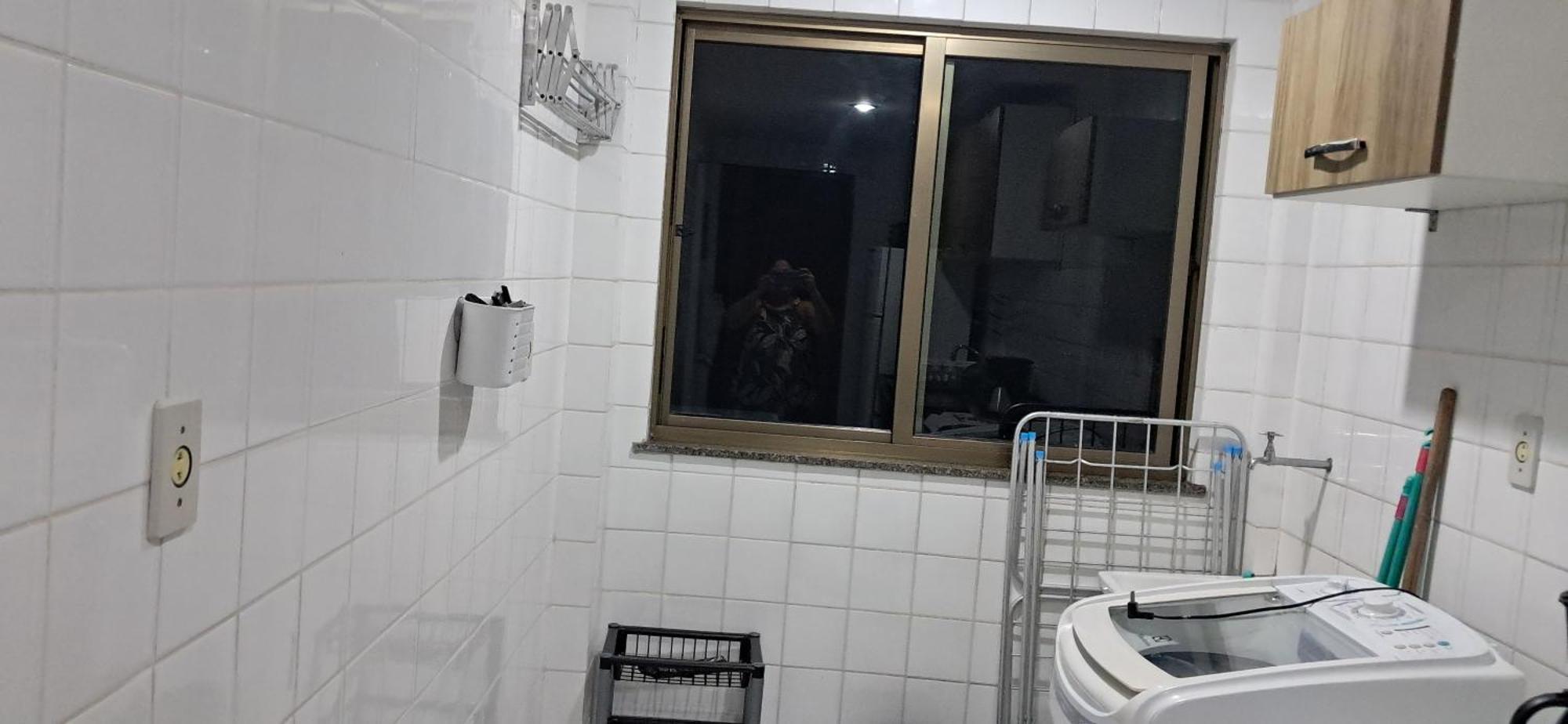 Apto Na Prainha A 4 Minutos Da Praia Arraial do Cabo Εξωτερικό φωτογραφία