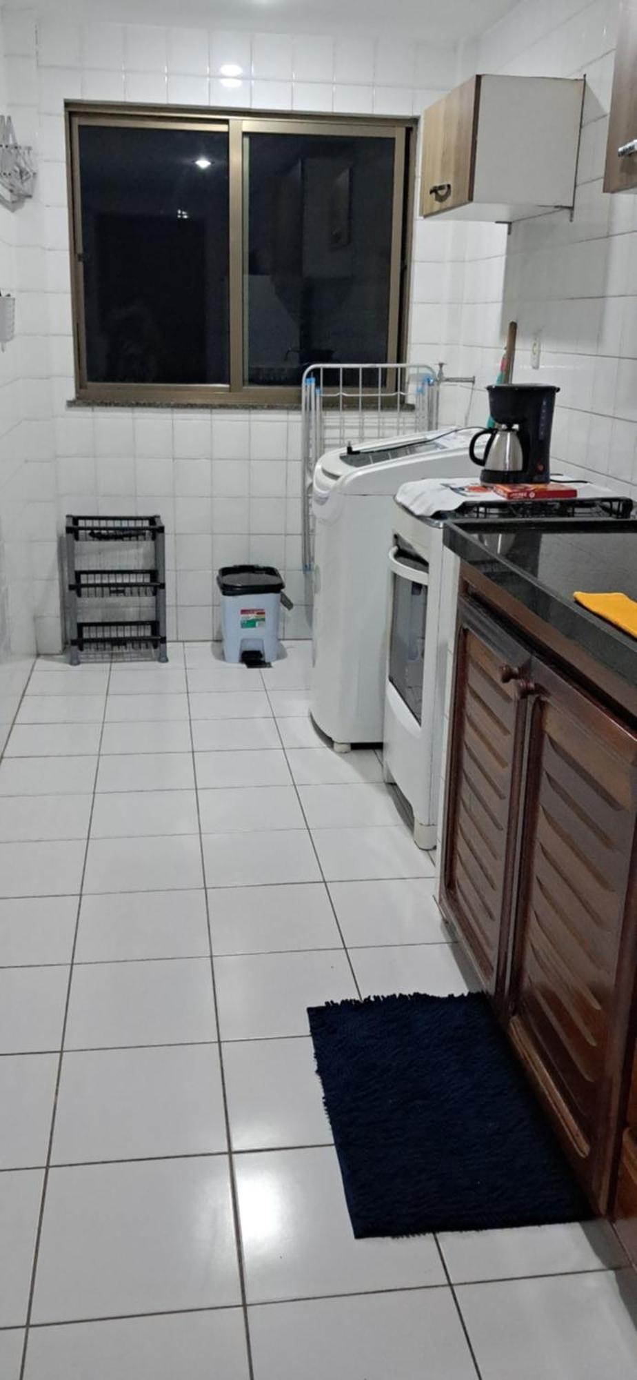 Apto Na Prainha A 4 Minutos Da Praia Arraial do Cabo Εξωτερικό φωτογραφία