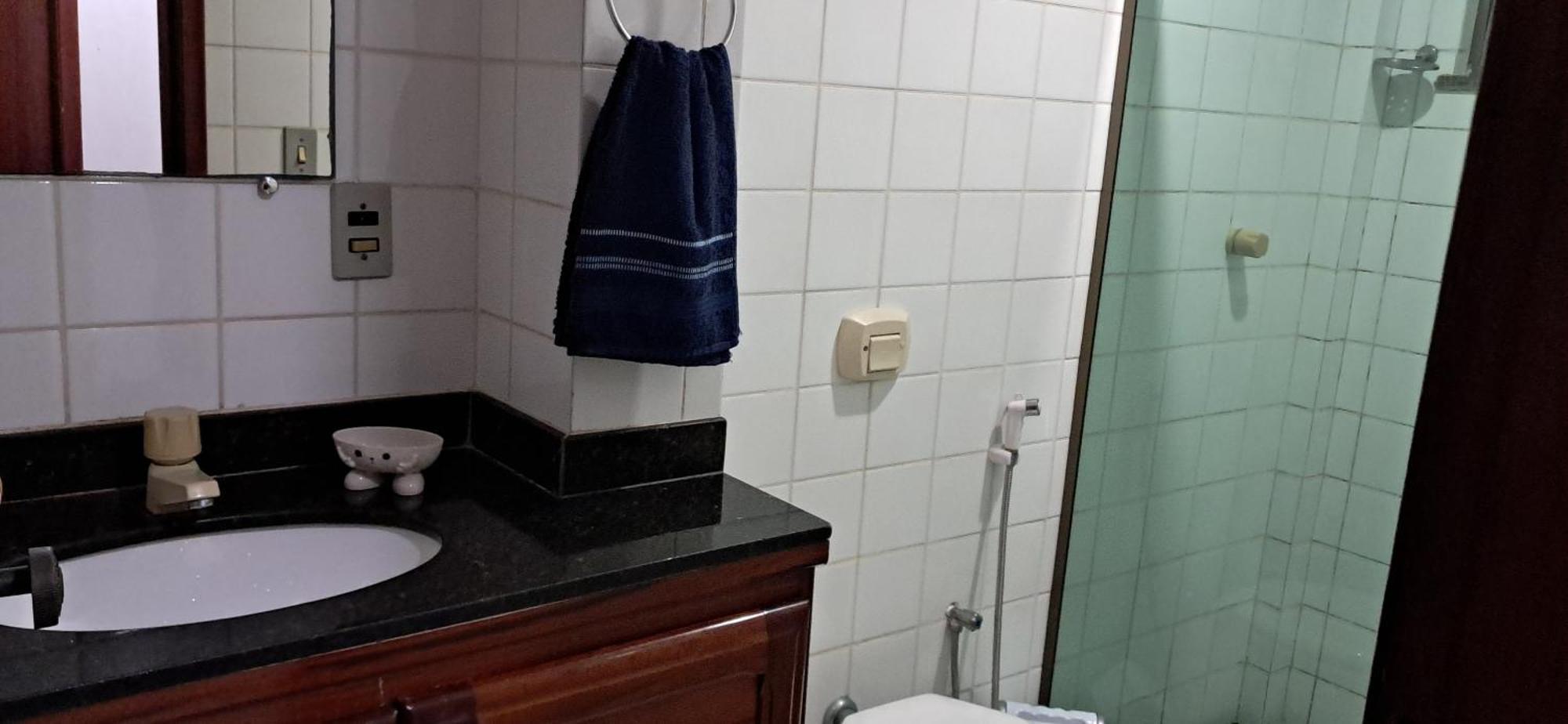 Apto Na Prainha A 4 Minutos Da Praia Arraial do Cabo Εξωτερικό φωτογραφία