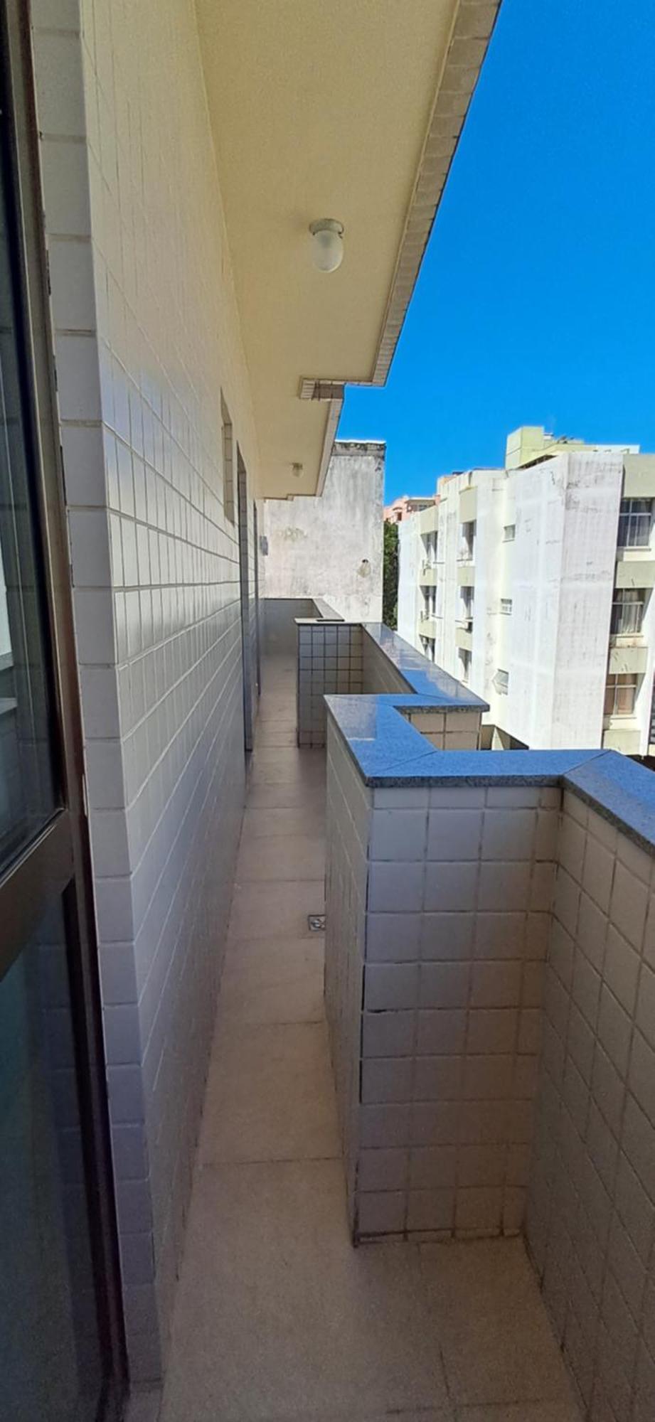 Apto Na Prainha A 4 Minutos Da Praia Arraial do Cabo Εξωτερικό φωτογραφία