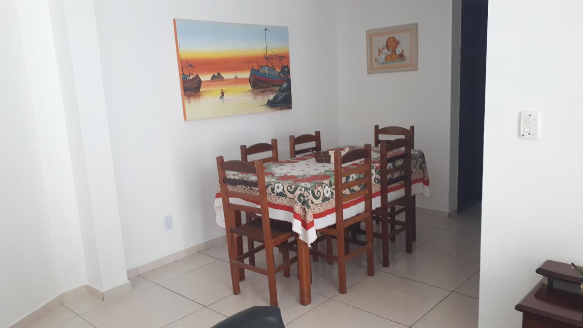 Apto Na Prainha A 4 Minutos Da Praia Arraial do Cabo Εξωτερικό φωτογραφία